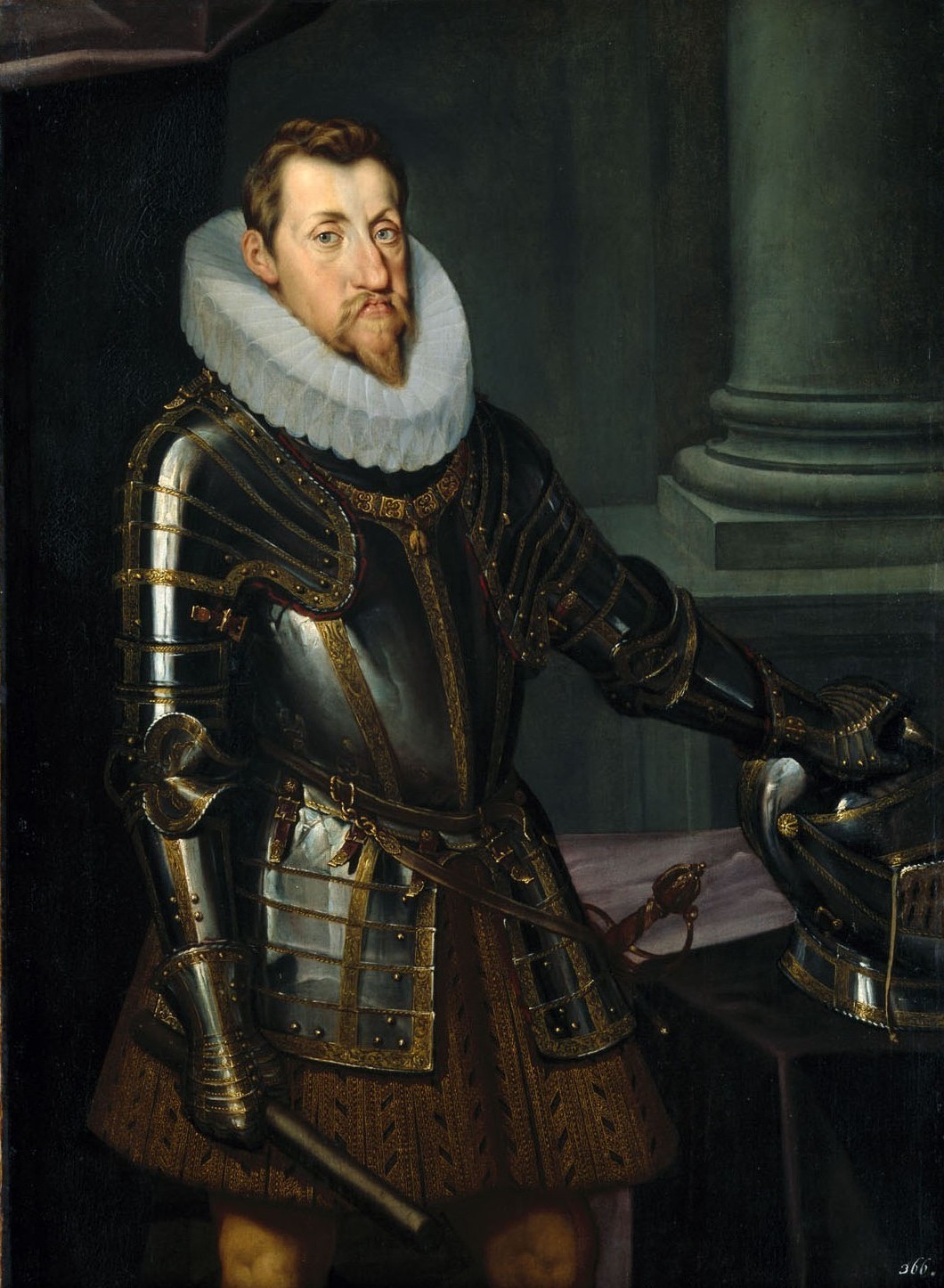 Kaiser_Ferdinand_II._1614.jpg