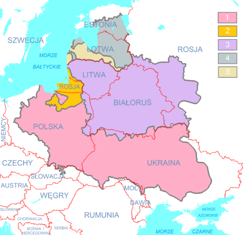 502px-Polish-Lithuanian_Commonwealth_%281619%29_compared_with_today%27s_borders_PL.png