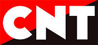 200px-Logo_CNT.jpg