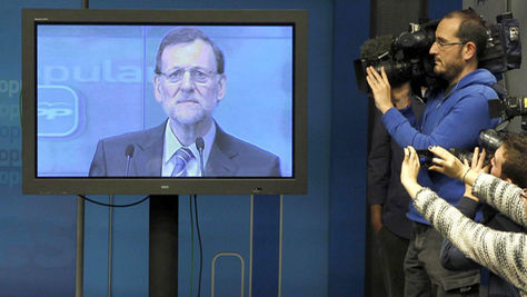 Mariano_Rajoy-PP-comparecencia.jpg