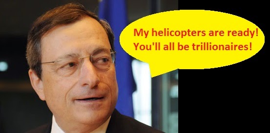 mario_draghi_hyperinflation_helicopters.jpg