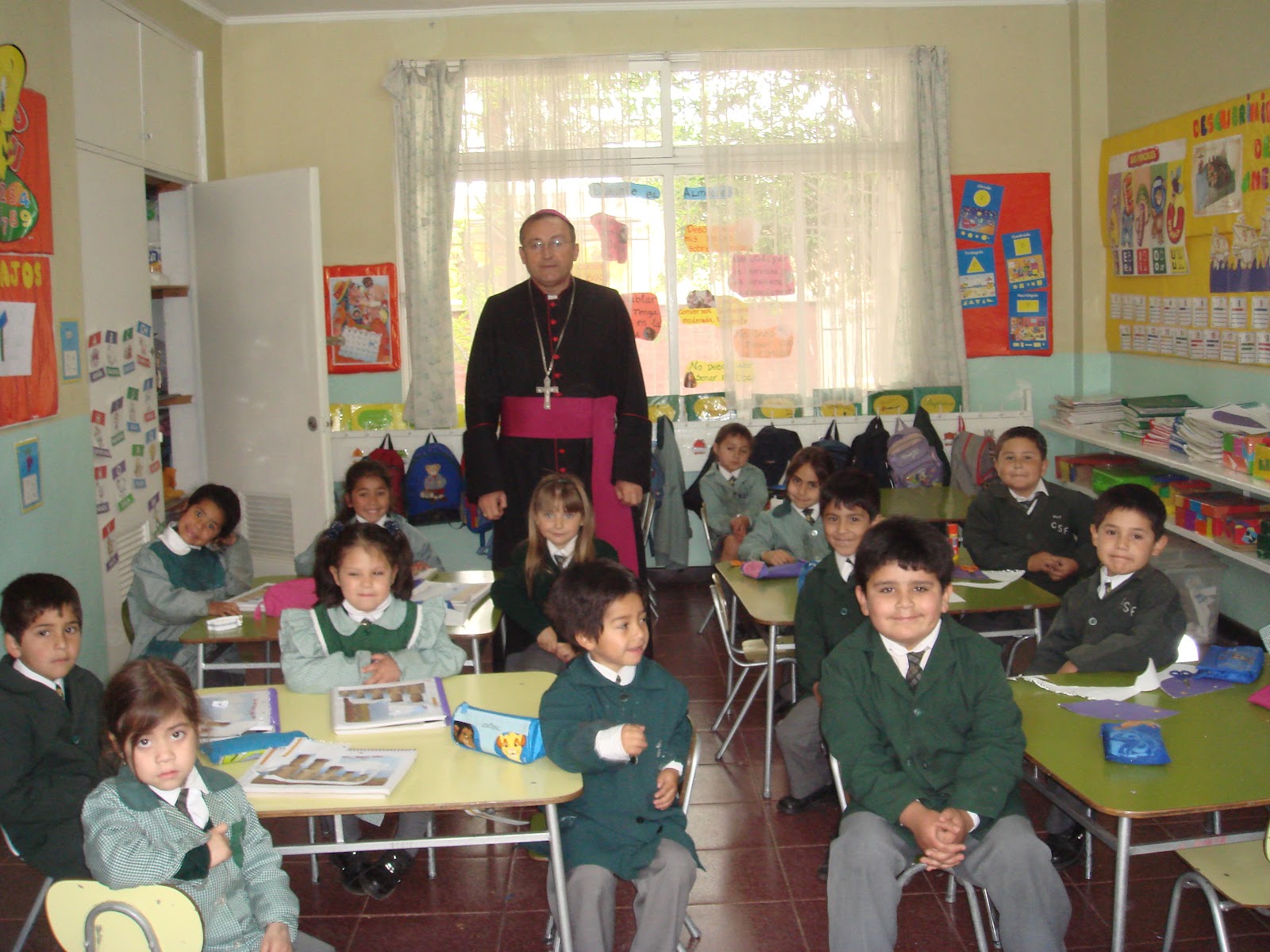 Escuela+catolica.jpg