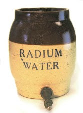 radiumwaterjar2.jpg