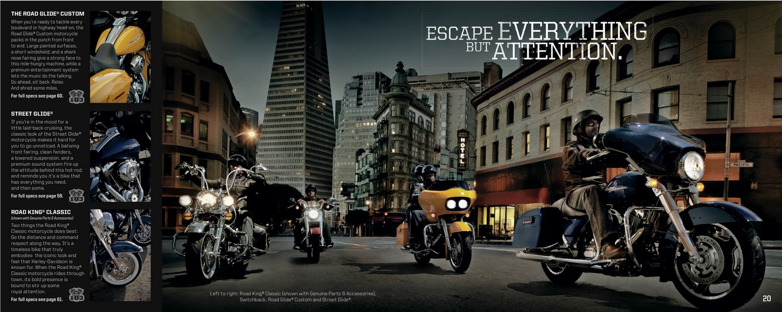 2012-Motorcycle-Brochure%2B%2528dragged%2529%2B5.jpg