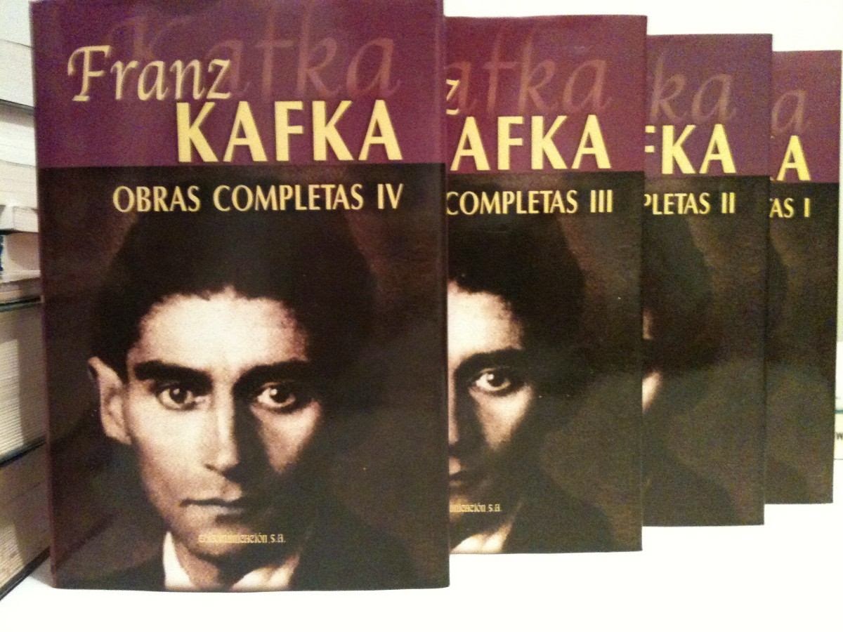 franz-kafka-obras-completas-cuatro-tomos-8567-MCO20005805545_112013-F.jpg