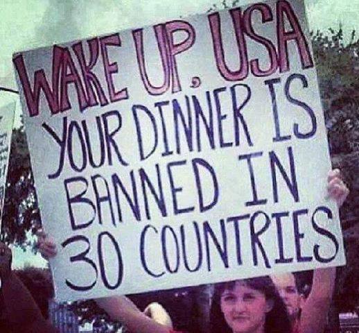 Wake-Up-USA-Your-Dinner-is-Banned-in-30-Countries-2.jpg