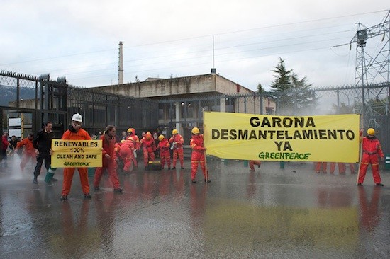 Greenpeace-Garo%C3%B1a-desmantela-20140305.jpg