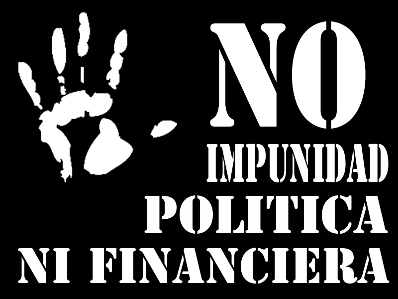 impunidad-politica.jpg
