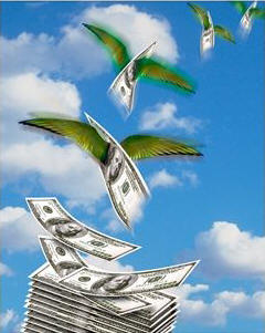 519491~Flying-Money-Posters.jpg