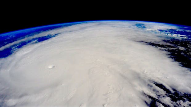 huracan-patricia-2108867w620.jpg