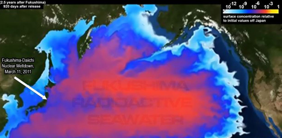Fukushima-Pacific-Ocean-Radioactive-Cesium-137-Seawater-Impact-Map11.jpg