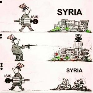 ISIS_Syria-300x300.jpg