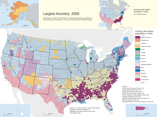 666px-Census-2000-Data-Top-US-Ancestries-by-County.svg.png