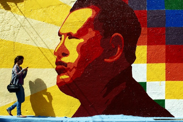 Hugo-Chavez-por-David-Hernandez.jpg