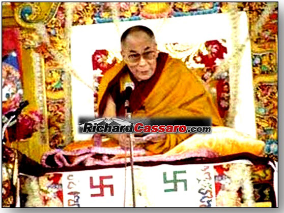 Dalai-Lama-with-Swastikas.jpg