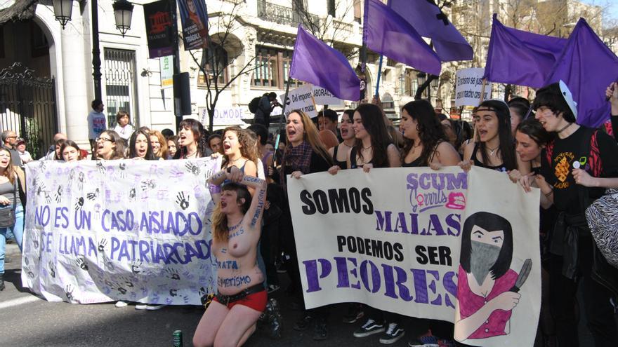 pancartas-manifestacion-Madrid-Mercedes-Domenech_EDIIMA20150308_0242_14.jpg