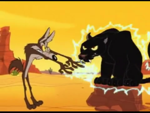 wile-e-coyote-panther.jpg