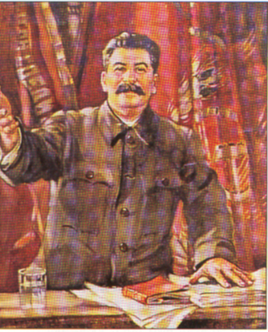 Stalin2.jpg