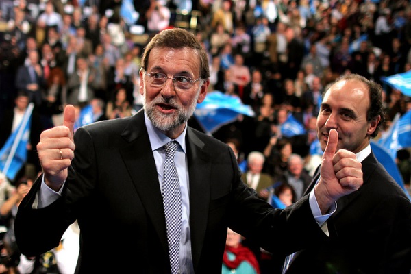Mariano-Rajoy-el-Austero-por-Partido-Popular-de-Cantabria.jpg