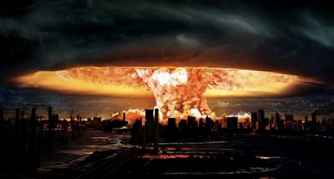 nuclear-explosion-png-13.png