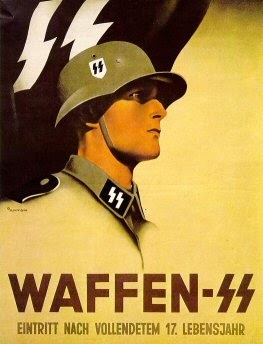 0736_Waffen_SS_2.jpg