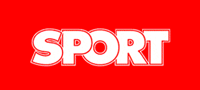 logotipo_diario_sport_web.gif