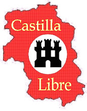 Mapa+Castilla+Libre.bmp