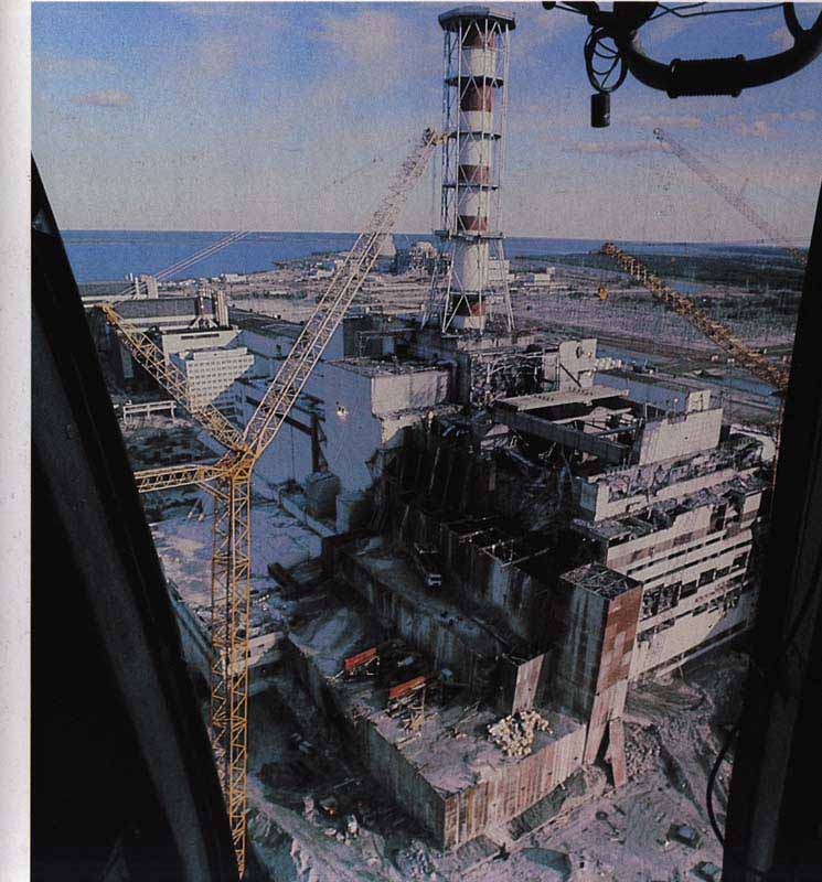 chernobyl-planta-nuclear.jpg
