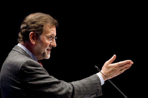 Mariano-Rajoy-por-Partido-Popular-de-Cantabria.jpg