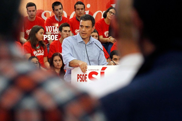 Pedro-Sanchez-por-FSA-PSOE-2.jpg