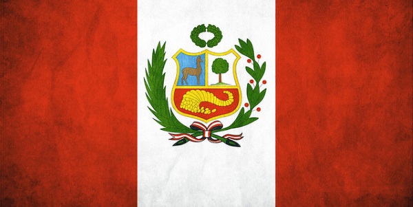 Bandera-de-Peru-por-Joseph-Villanueva.jpg