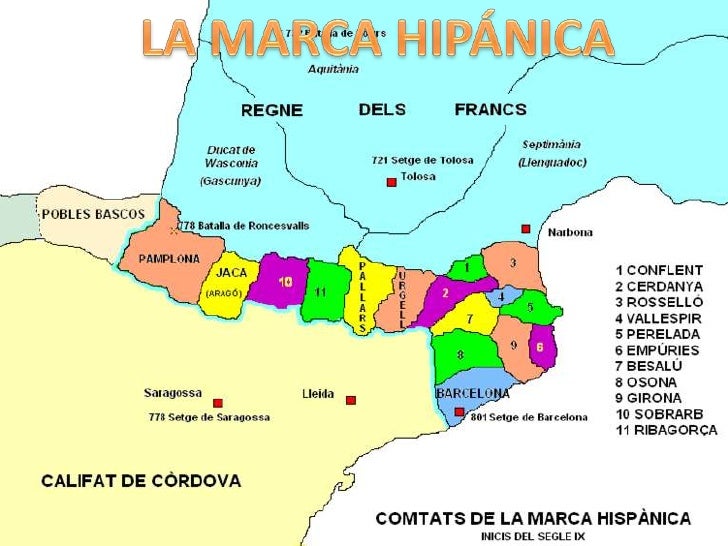 marca-hispanica-1-728.jpg