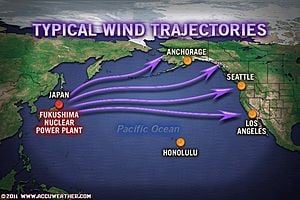 fukushima-radiation-wind-trajectories.jpg