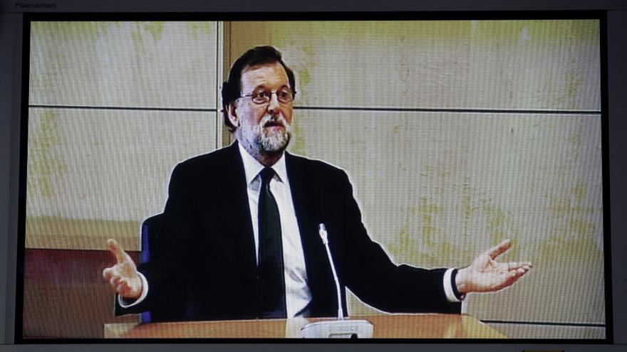Mariano-Rajoy-Audiencia-Nacional-Gurtel_EDIIMA20170726_0171_4.jpg