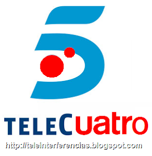 FUSION+TELECINCO+Y+CUATRO+POR+TELEINTERFERENCIAS.png