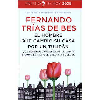 Portada+El+hombre+que+cambio+su+casa+por+un+tulipan+-+Fernando+Trias+de+Bes.jpg