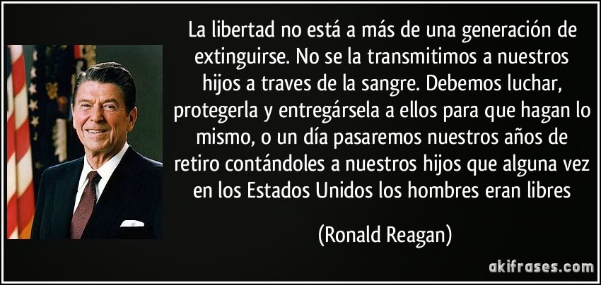 Ronald+Reagan.jpg