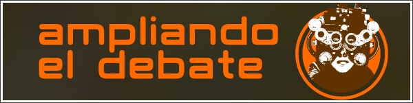 BANNER-WEB-RADIO-AED.jpg
