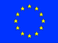 BanderaUnionEuropea.gif