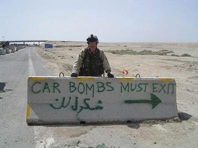 car_bombs_must_exit-4282.jpg