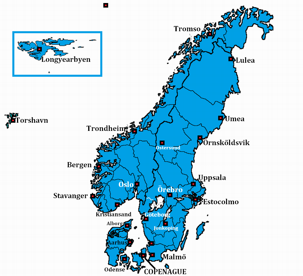 Escandinavia%2B2.png