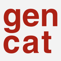politiquesdigitals.gencat.cat