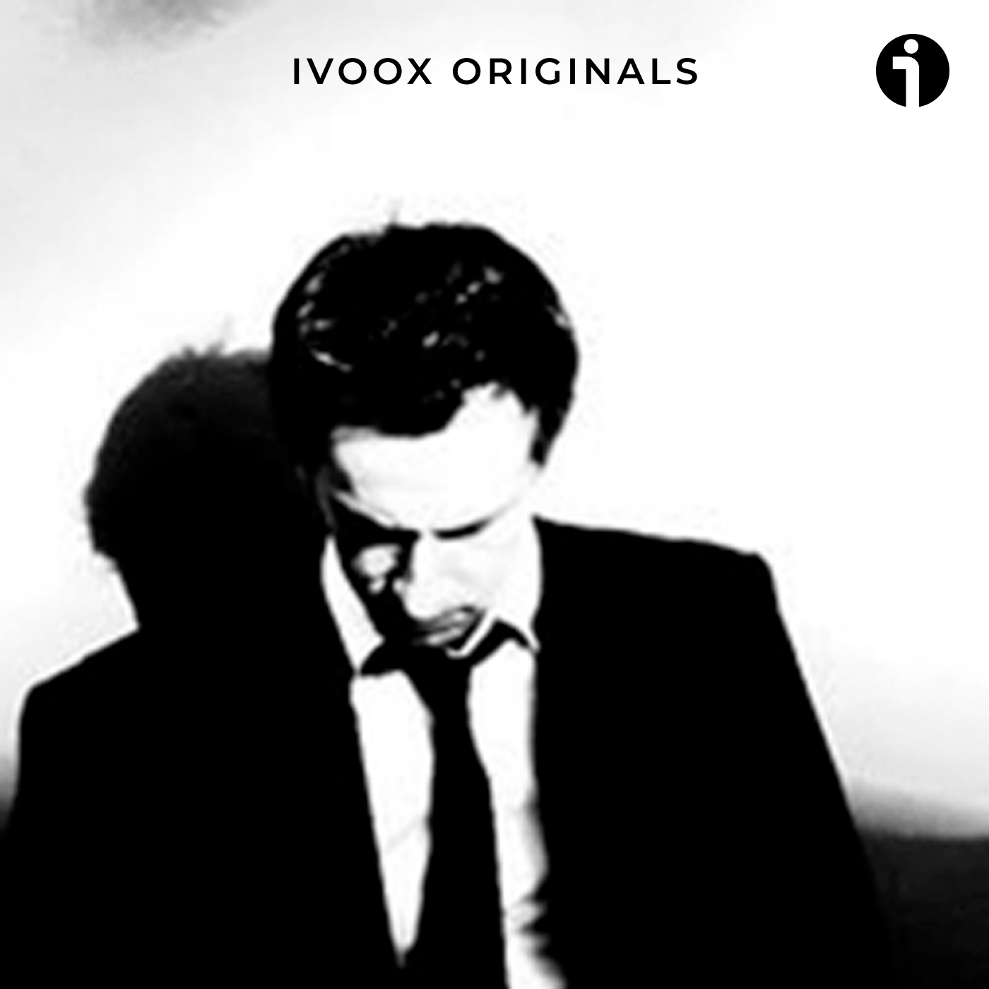 www.ivoox.com