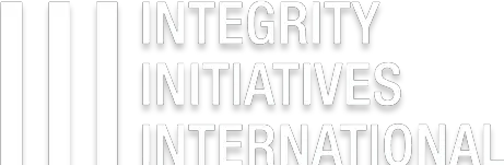 www.integrityinitiatives.org