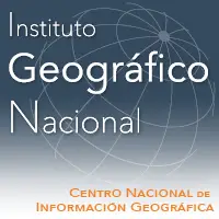 www.ign.es