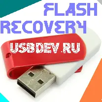www.usbdev.ru